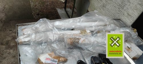 IMG_20230824_164916
